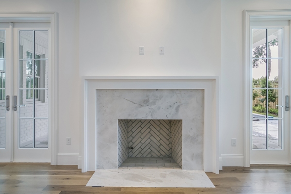 4031-cordova-ave-7918-Edit