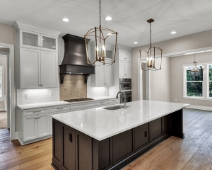 46 Fells Cove