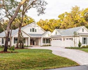 93 White Goose Cove