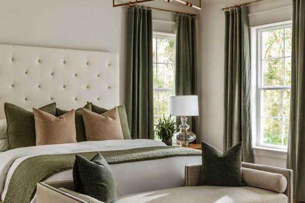 14_TidewaterHomes_Rivertown_Photoby_MurielSilva