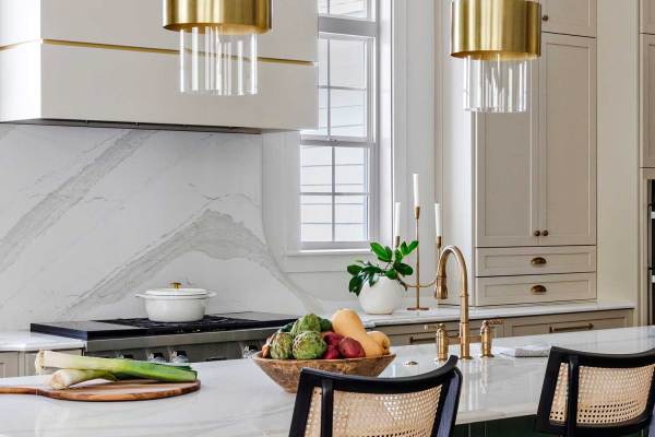 16_TidewaterHomes_Rivertown_Photoby_MurielSilva-2