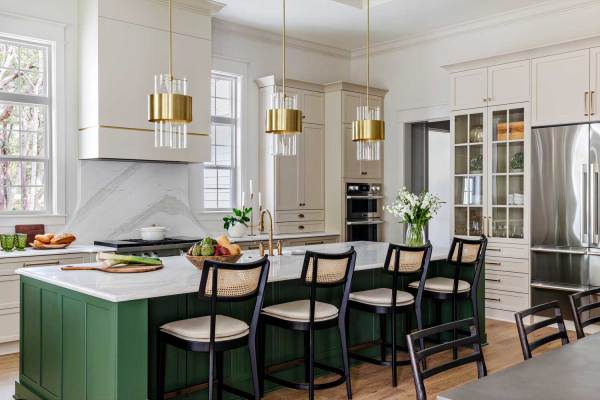 16_TidewaterHomes_Rivertown_Photoby_MurielSilva