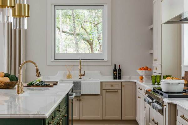 20_TidewaterHomes_Rivertown_Photoby_MurielSilva