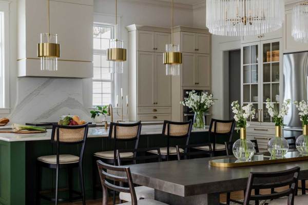 21_TidewaterHomes_Rivertown_Photoby_MurielSilva