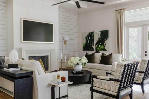 24_TidewaterHomes_Rivertown_Photoby_MurielSilva