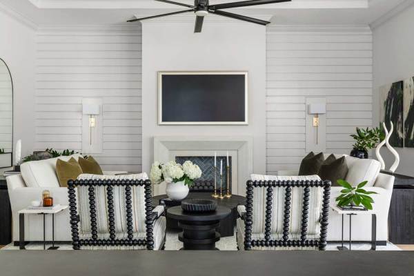 27_TidewaterHomes_Rivertown_Photoby_MurielSilva