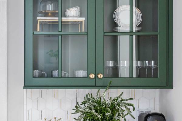 28_TidewaterHomes_Rivertown_Photoby_MurielSilva-2