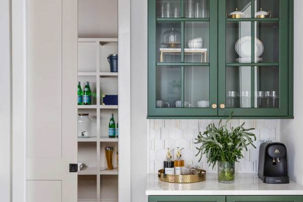 28_TidewaterHomes_Rivertown_Photoby_MurielSilva