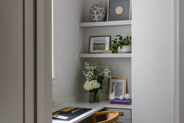 29_TidewaterHomes_Rivertown_Photoby_MurielSilva