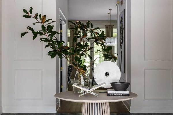 30_TidewaterHomes_Rivertown_Photoby_MurielSilva-2