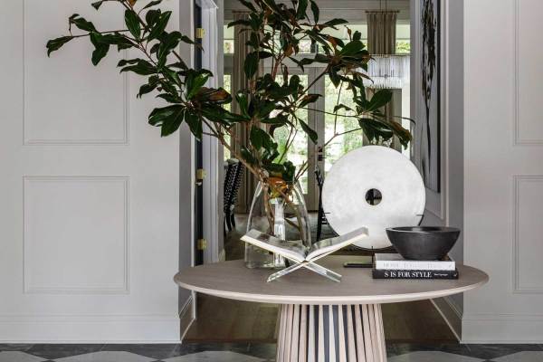 30_TidewaterHomes_Rivertown_Photoby_MurielSilva