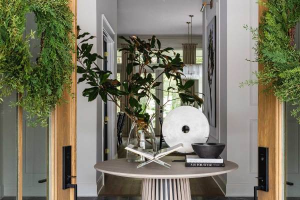 31_TidewaterHomes_Rivertown_Photoby_MurielSilva