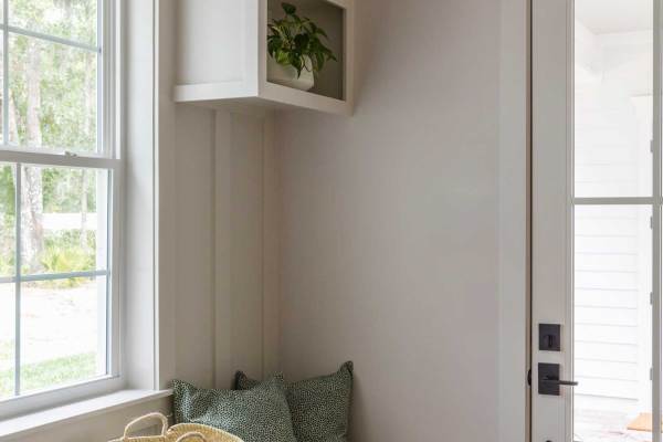 32_TidewaterHomes_Rivertown_Photoby_MurielSilva