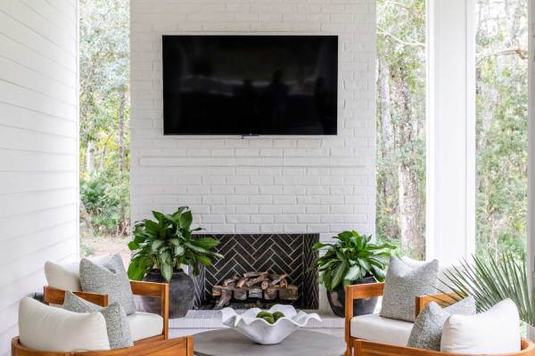 33_TidewaterHomes_Rivertown_Photoby_MurielSilva