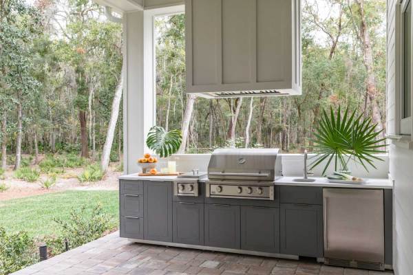 34_TidewaterHomes_Rivertown_Photoby_MurielSilva