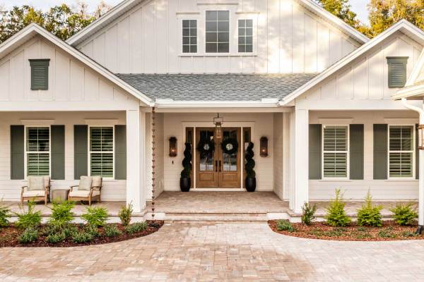 3_TidewaterHomes_Rivertown_Photoby_MurielSilva