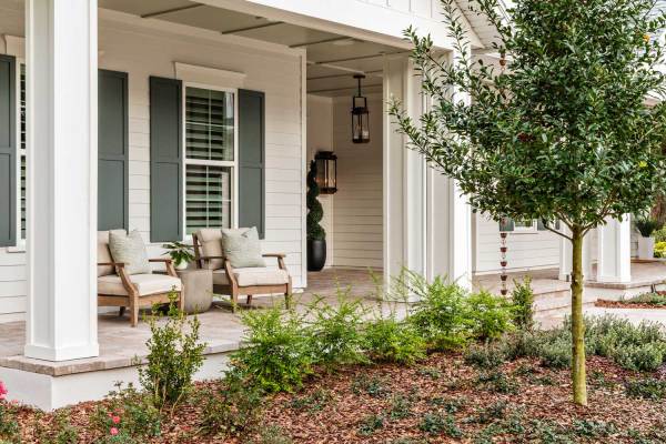 5_TidewaterHomes_Rivertown_Photoby_MurielSilva