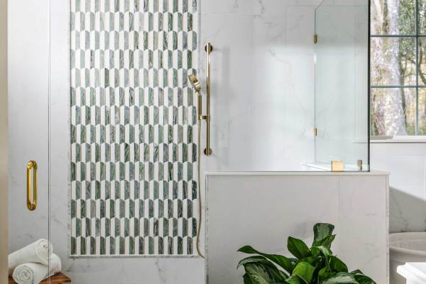 6_TidewaterHomes_Rivertown_Photoby_MurielSilva