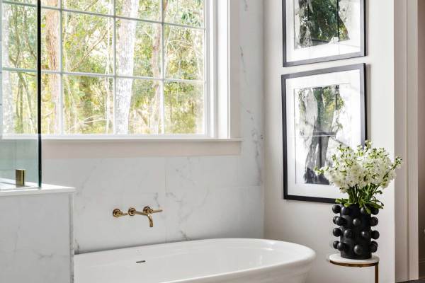 7_TidewaterHomes_Rivertown_Photoby_MurielSilva-2