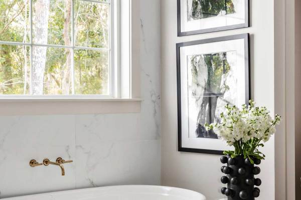 7_TidewaterHomes_Rivertown_Photoby_MurielSilva