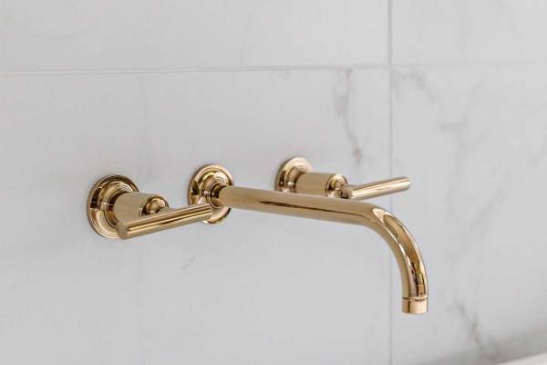 8_TidewaterHomes_Rivertown_Photoby_MurielSilva