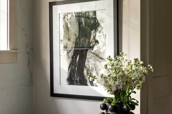 9_TidewaterHomes_Rivertown_Photoby_MurielSilva