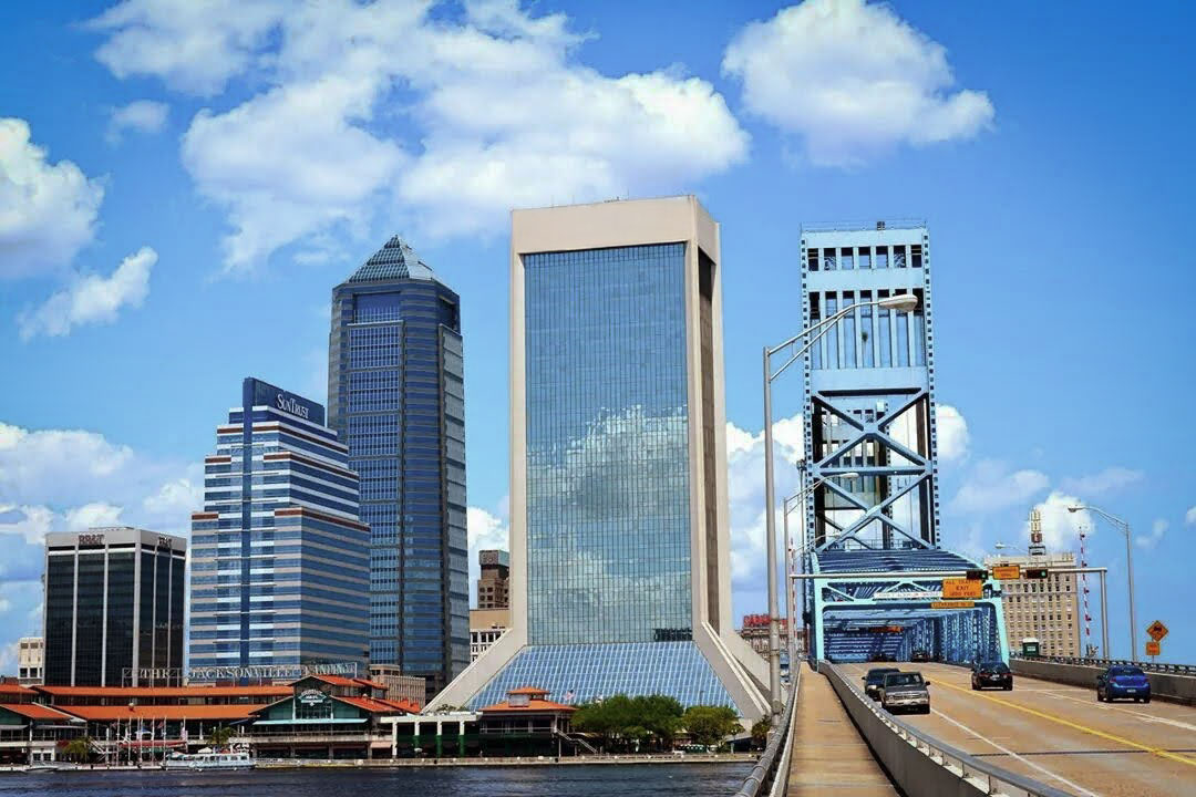 Jacksonville, FL