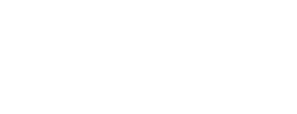 NEFBA-Northeast Florida Builders Association