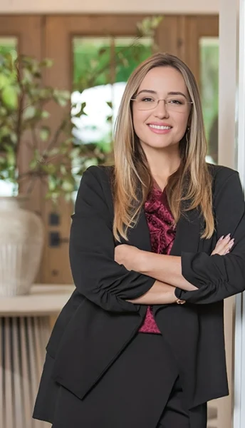 Steph Mathis-NEW-web